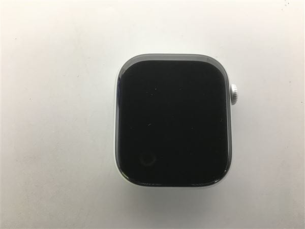 yÁzySۏ؁z Series10[46mm/Z[]A~ Vo[ Apple Watch