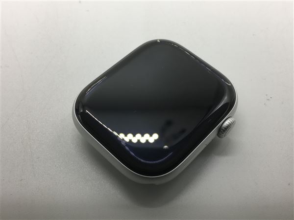yÁzySۏ؁z Series10[46mm/Z[]A~ Vo[ Apple Watch