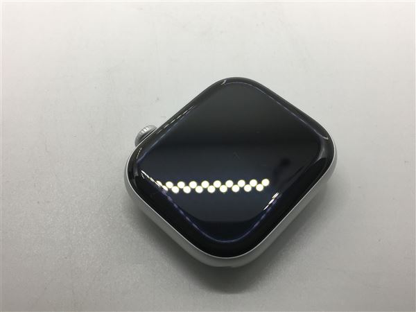 yÁzySۏ؁z Series10[46mm/Z[]A~ Vo[ Apple Watch