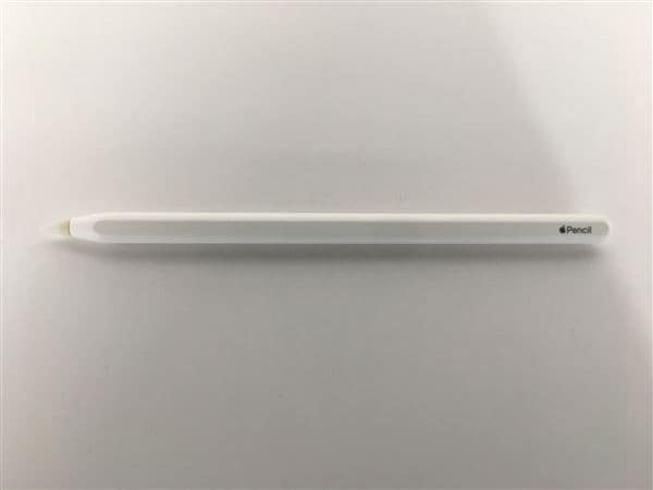 yÁzySۏ؁z Apple Pencil 2 A2051