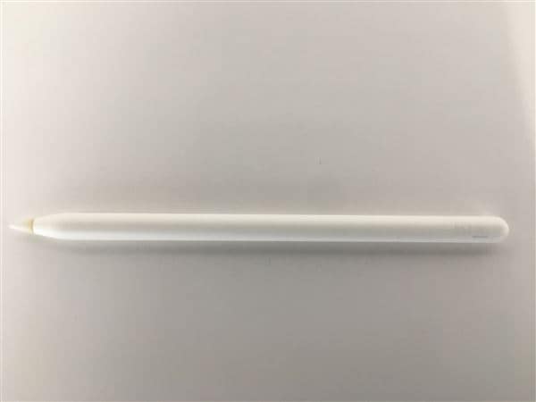 yÁzySۏ؁z Apple Pencil 2 A2051