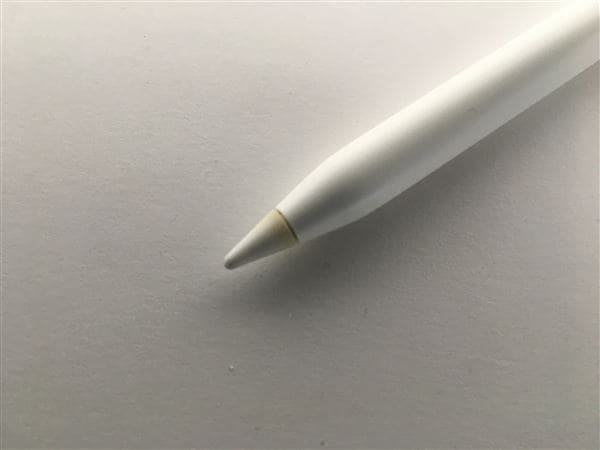 yÁzySۏ؁z Apple Pencil 2 A2051