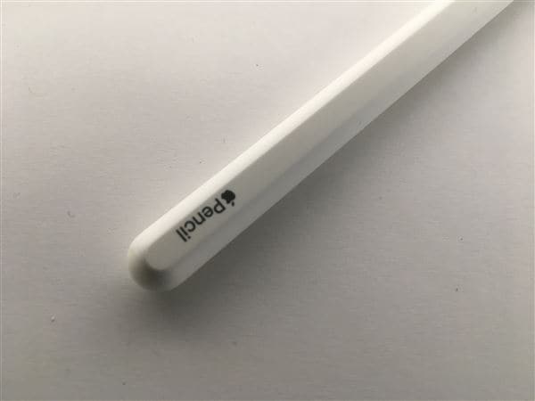 yÁzySۏ؁z Apple Pencil 2 A2051