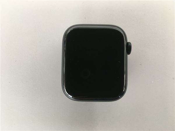 yÁzySۏ؁z oh Series8[45mm/Z[]A~ ~bhiCg Apple Watch