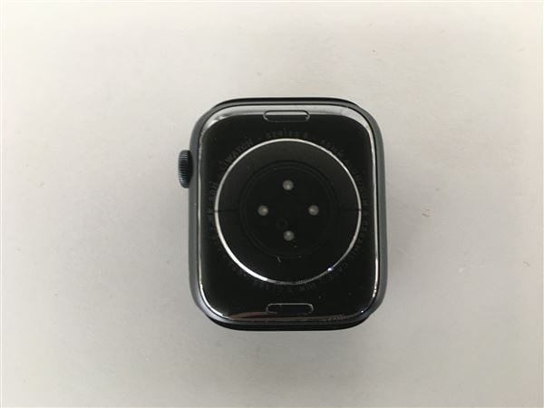 yÁzySۏ؁z oh Series8[45mm/Z[]A~ ~bhiCg Apple Watch
