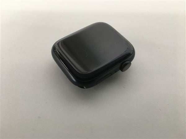 yÁzySۏ؁z oh Series8[45mm/Z[]A~ ~bhiCg Apple Watch