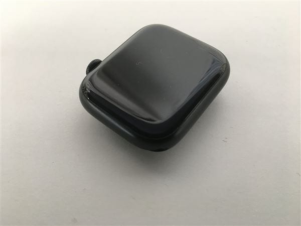 yÁzySۏ؁z oh Series8[45mm/Z[]A~ ~bhiCg Apple Watch