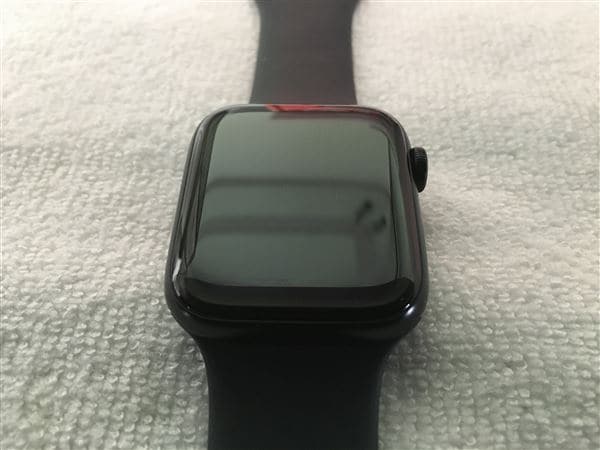yÁzySۏ؁z SE 2[44mm/GPS]A~ eF Apple Watch