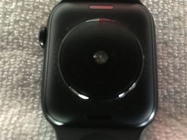 yÁzySۏ؁z SE 2[44mm/GPS]A~ eF Apple Watch