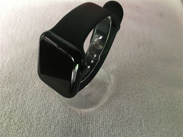 yÁzySۏ؁z SE 2[44mm/GPS]A~ eF Apple Watch
