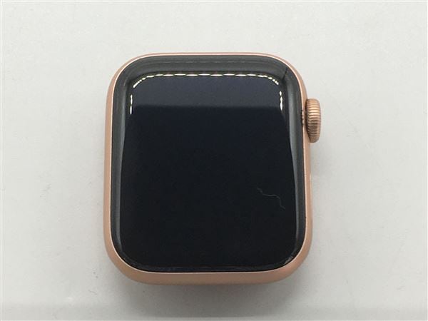 yÁzySۏ؁z oh SE 1[40mm/GPS]A~ eF Apple Watch