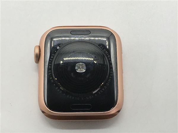yÁzySۏ؁z oh SE 1[40mm/GPS]A~ eF Apple Watch