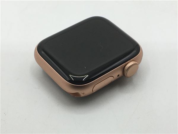 yÁzySۏ؁z oh SE 1[40mm/GPS]A~ eF Apple Watch