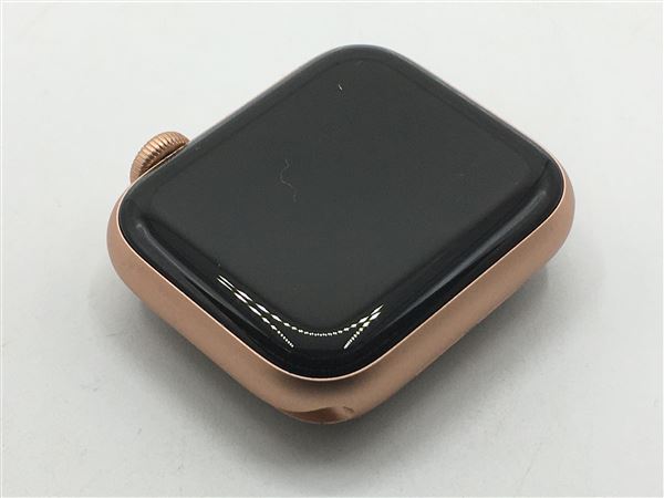 yÁzySۏ؁z oh SE 1[40mm/GPS]A~ eF Apple Watch