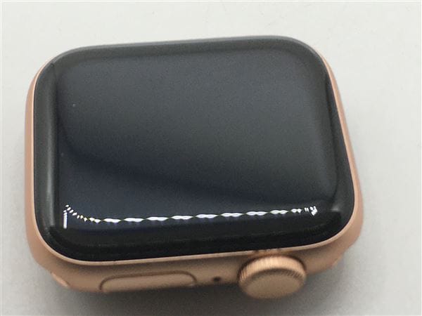 yÁzySۏ؁z oh SE 1[40mm/GPS]A~ eF Apple Watch