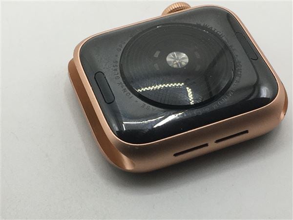 yÁzySۏ؁z oh SE 1[40mm/GPS]A~ eF Apple Watch