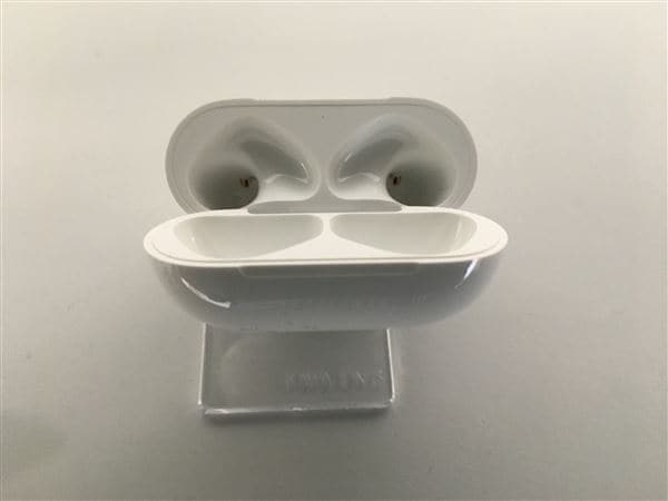 �y���Áz�y���S�ۏ؁z AirPods ��4���� MXP63