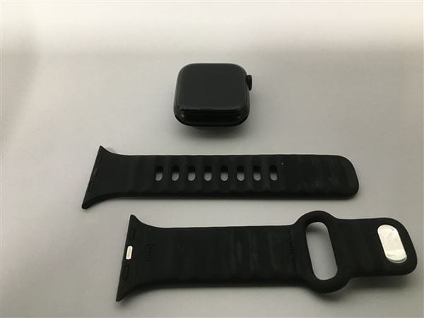 yÁzySۏ؁z Series8[41mm/GPS]A~ eF Apple Watch