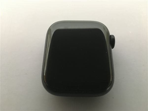 yÁzySۏ؁z Series8[41mm/GPS]A~ eF Apple Watch