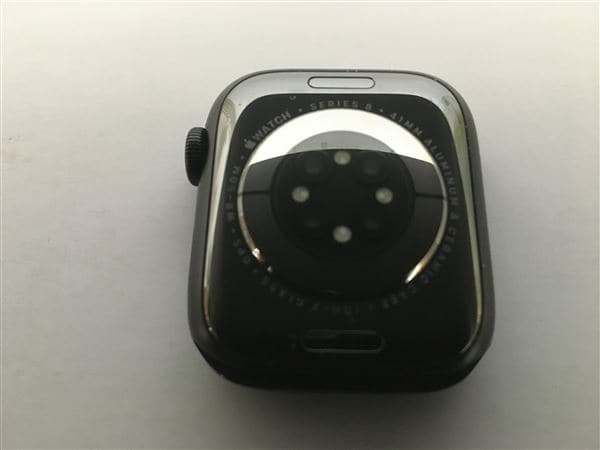 yÁzySۏ؁z Series8[41mm/GPS]A~ eF Apple Watch