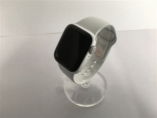 yÁzySۏ؁z Series8[41mm/GPS]A~ Vo[ Apple Watch