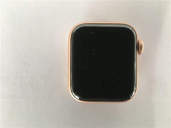 �y���Áz�y���S�ۏ؁z �o���h�� SE ��1����[40mm/�Z�����[]�A���~ �e�F Apple Watch