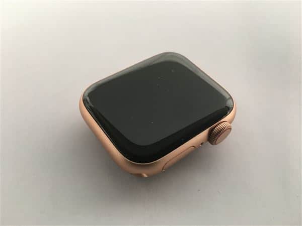 �y���Áz�y���S�ۏ؁z �o���h�� SE ��1����[40mm/�Z�����[]�A���~ �e�F Apple Watch