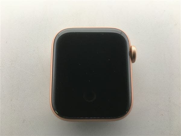 yÁzySۏ؁z SE 1[40mm/GPS]A~ eF Apple Watch