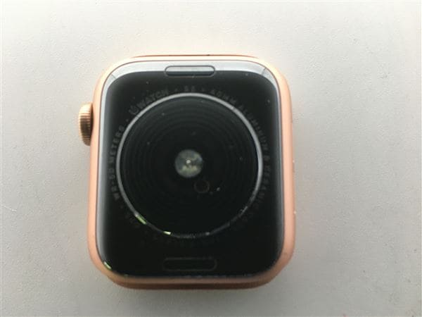 yÁzySۏ؁z SE 1[40mm/GPS]A~ eF Apple Watch