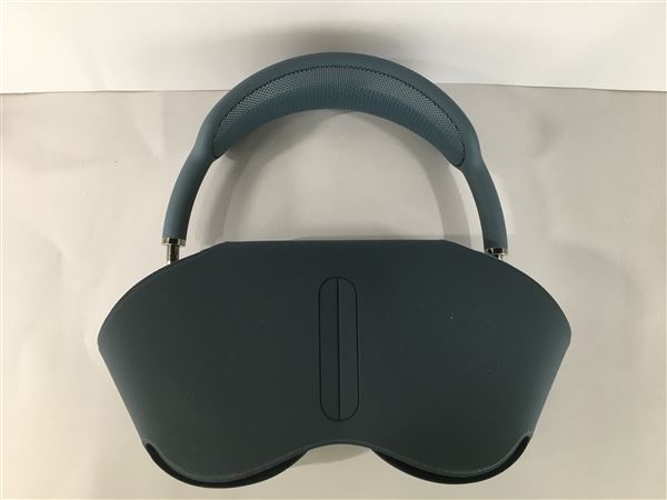 �y���Áz�y���S�ۏ؁z AirPods Max ��1���� USB-C�[�d(�u���[)MWW63ZA