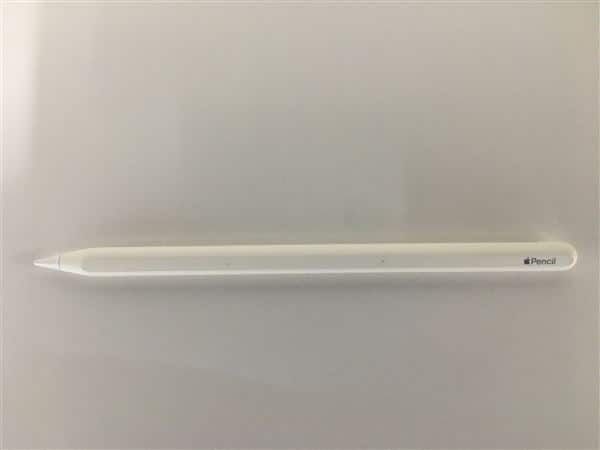 �y���Áz�y���S�ۏ؁z Apple Pencil ��2���� A2051