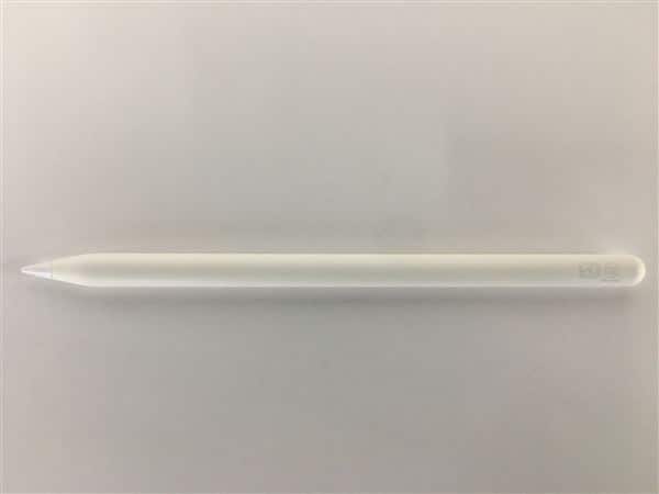 �y���Áz�y���S�ۏ؁z Apple Pencil ��2���� A2051