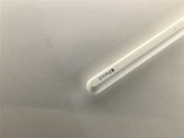 ゲオ公式通販サイト/ゲオオンラインストア【中古】【安心保証】 Apple