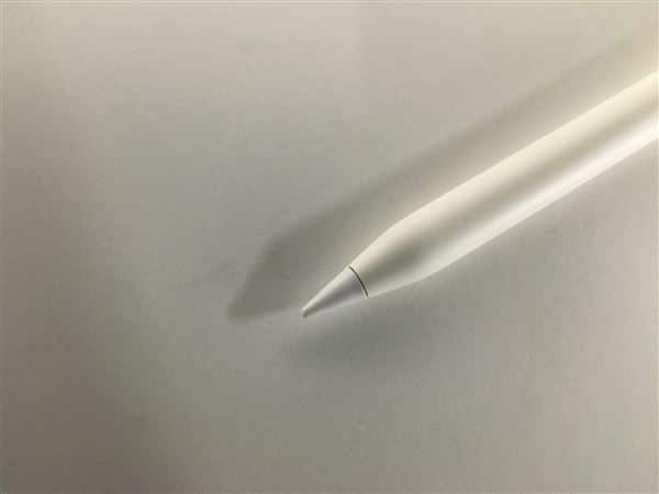 �y���Áz�y���S�ۏ؁z Apple Pencil ��2���� A2051