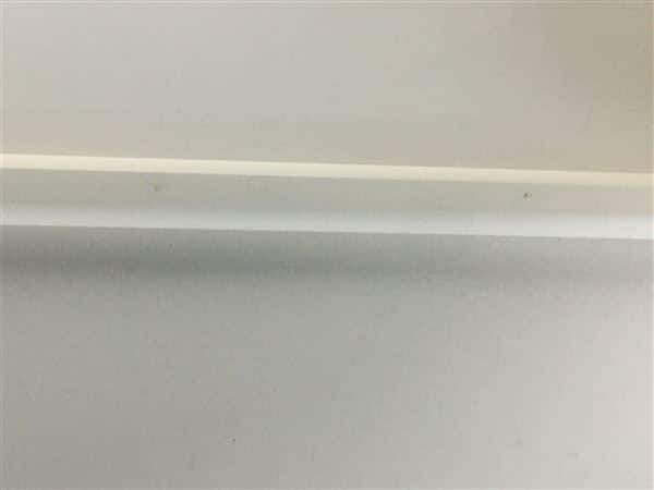 �y���Áz�y���S�ۏ؁z Apple Pencil ��2���� A2051