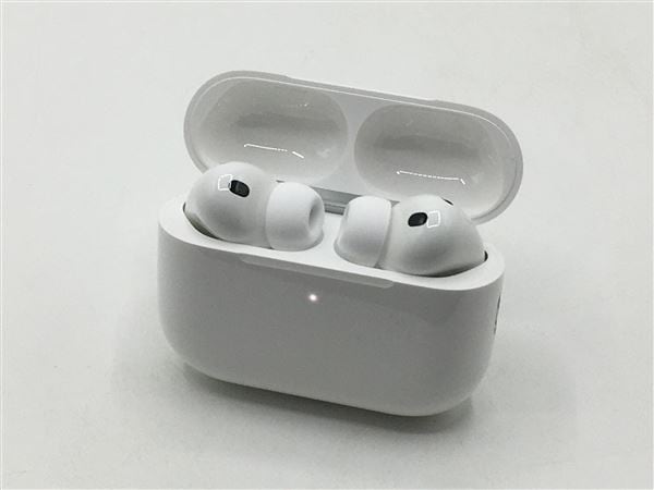 �y���Áz�y���S�ۏ؁z AirPods Pro ��3���� MagSafe�[�d USB-C MFHP4