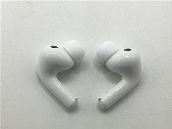 �y���Áz�y���S�ۏ؁z AirPods Pro ��3���� MagSafe�[�d USB-C MFHP4