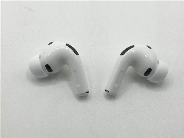 �y���Áz�y���S�ۏ؁z AirPods Pro ��3���� MagSafe�[�d USB-C MFHP4