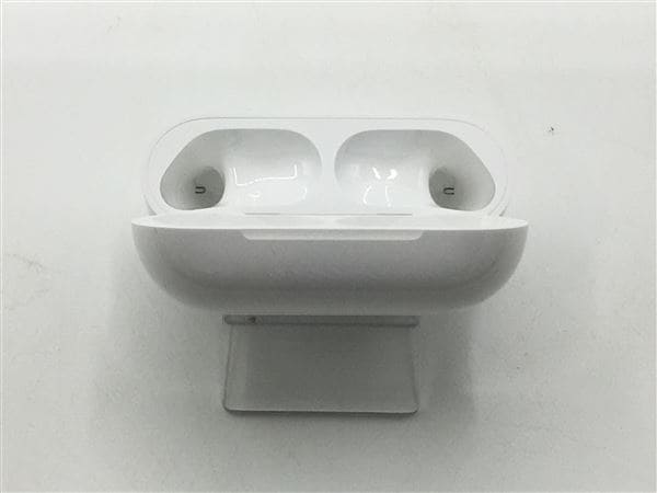 �y���Áz�y���S�ۏ؁z AirPods Pro ��3���� MagSafe�[�d USB-C MFHP4