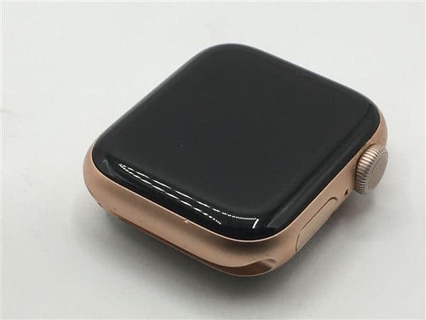 �y���Áz�y���S�ۏ؁z Series5[40mm/GPS]�A���~ �S�[���h Apple Watch