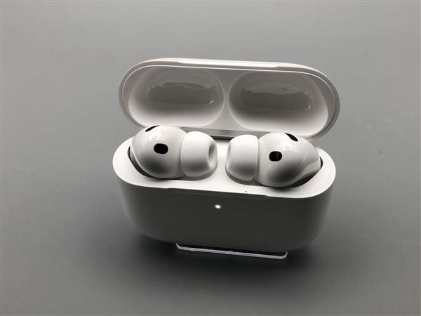 �y���Áz�y���S�ۏ؁z AirPods Pro ��3���� MagSafe�[�d USB-C MFHP4