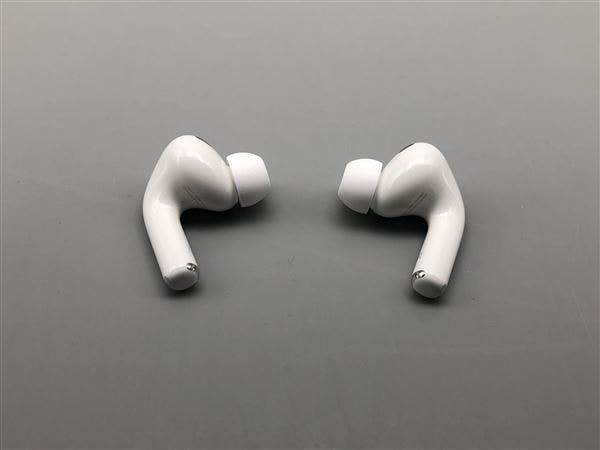 �y���Áz�y���S�ۏ؁z AirPods Pro ��3���� MagSafe�[�d USB-C MFHP4