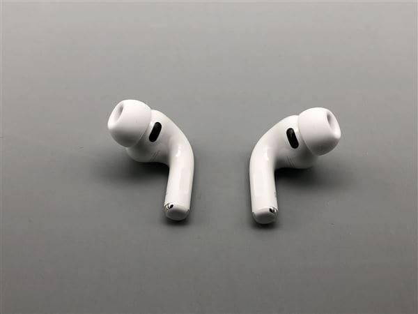 �y���Áz�y���S�ۏ؁z AirPods Pro ��3���� MagSafe�[�d USB-C MFHP4