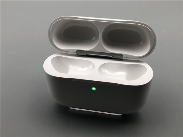 �y���Áz�y���S�ۏ؁z AirPods Pro ��3���� MagSafe�[�d USB-C MFHP4