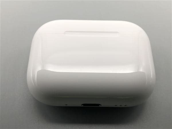 �y���Áz�y���S�ۏ؁z AirPods Pro ��3���� MagSafe�[�d USB-C MFHP4
