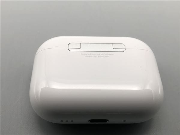�y���Áz�y���S�ۏ؁z AirPods Pro ��3���� MagSafe�[�d USB-C MFHP4