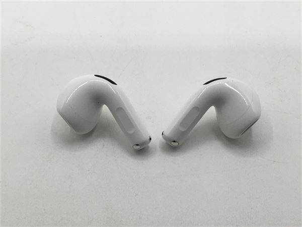 �y���Áz�y���S�ۏ؁z AirPods ��4���� �A�N�e�B�u�m�C�Y�L�����Z�����O���� MXP93