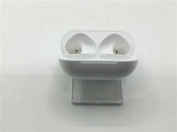 �y���Áz�y���S�ۏ؁z AirPods ��4���� �A�N�e�B�u�m�C�Y�L�����Z�����O���� MXP93