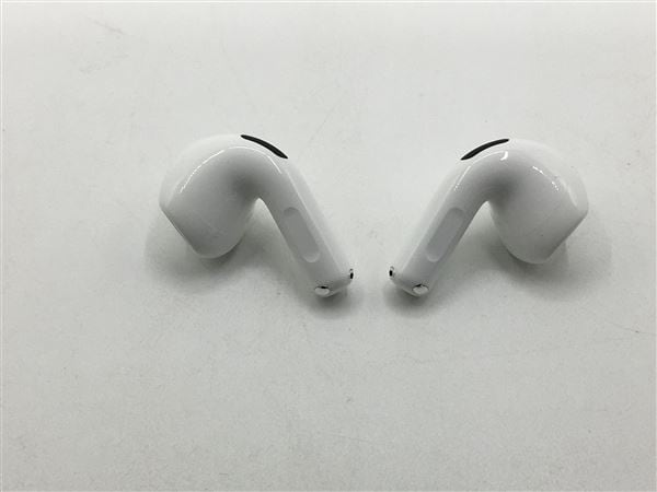 �y���Áz�y���S�ۏ؁z AirPods ��4���� MXP63