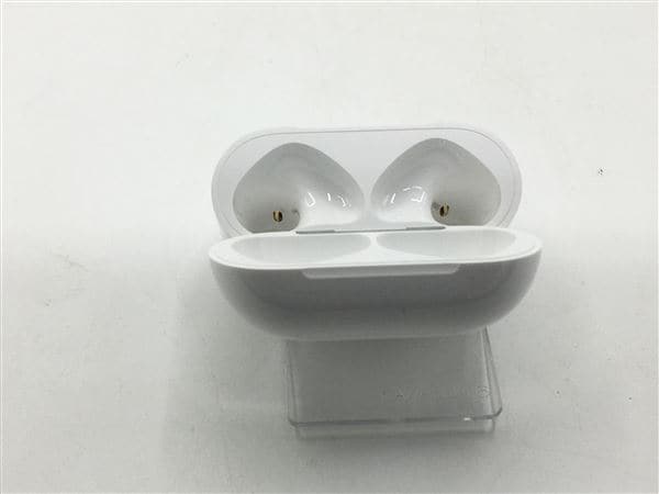 �y���Áz�y���S�ۏ؁z AirPods ��4���� MXP63